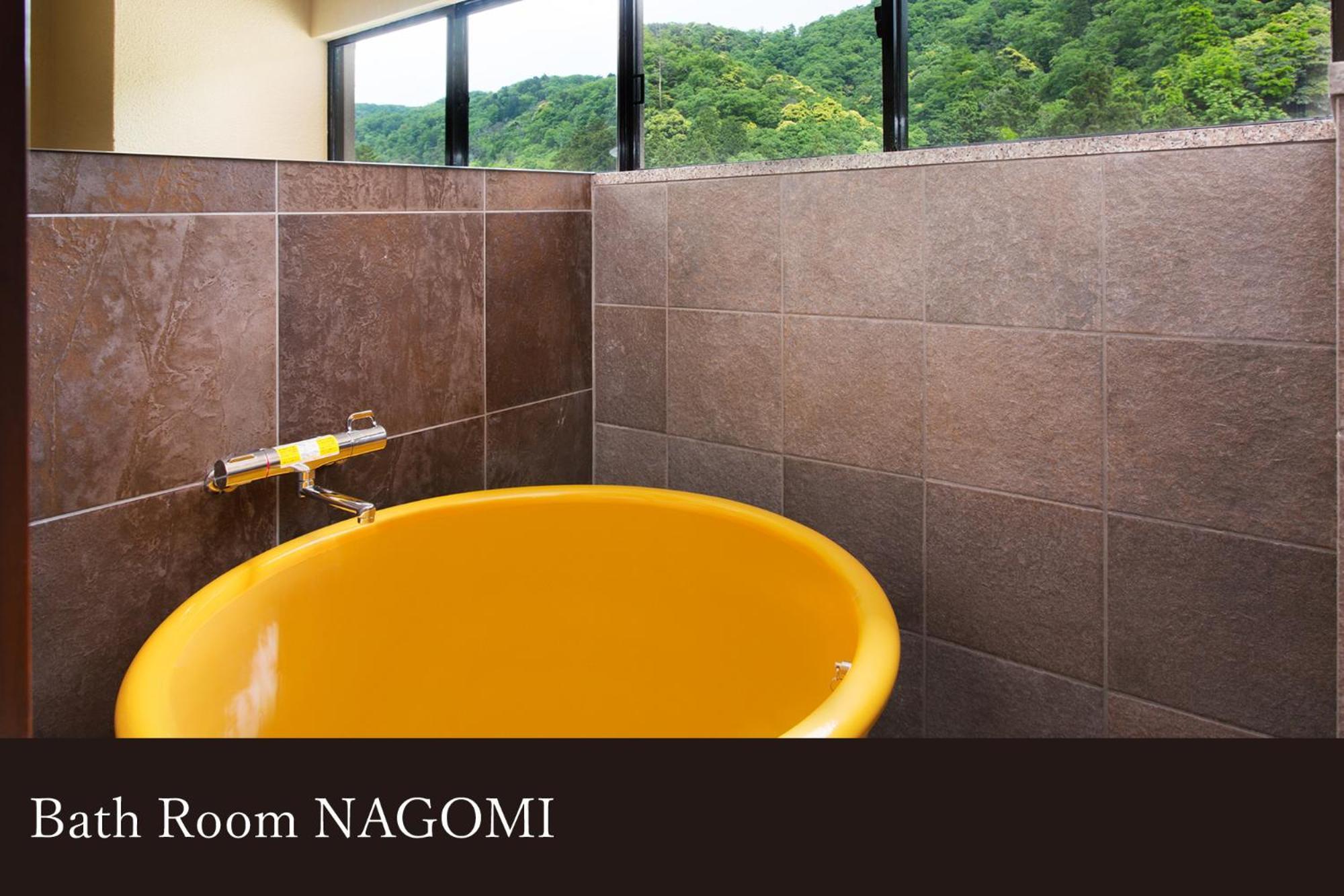 Yamanaka Onsen Kissho Yamanaka Hotel Kaga Kültér fotó